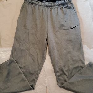 Nike Sweatpants